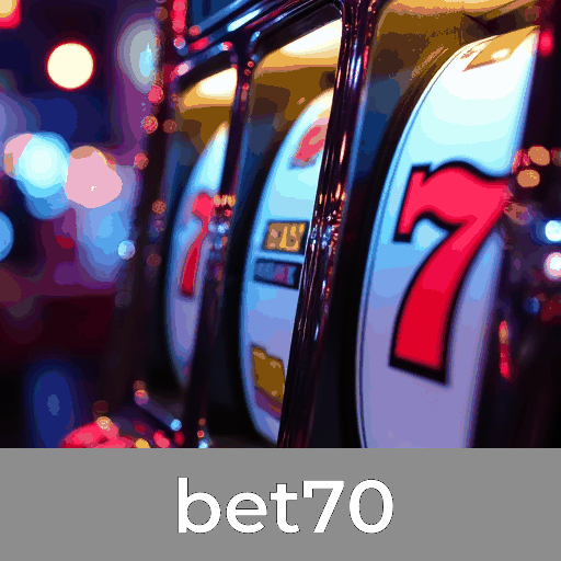 Aproveite os Bônus Exclusivos e Ofertas do bet70