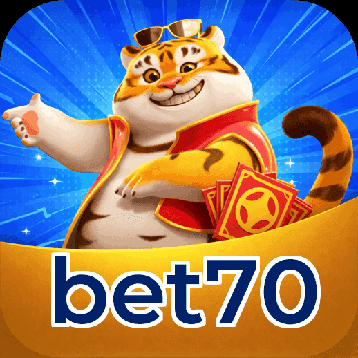 bet70 bônus R$5.000 + 500 giros - Rollover 35x, prazo 30 dias, 38% taxa conversão