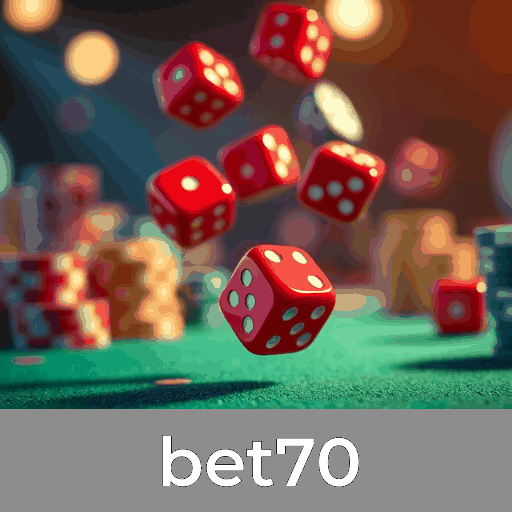 Vivencie o Acesso Seguro Instantâneo Exclusivo em bet70