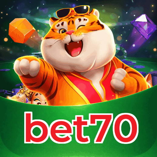 bet70 APP mobile iOS Android - 187 mil downloads São Paulo Rio BH