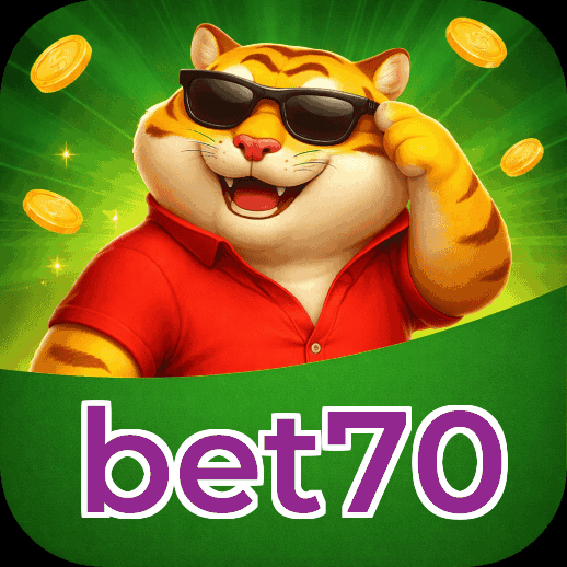 Jogo responsável bet70 - Ferramentas de controle, limites, auto-exclusão, suporte CVV 188