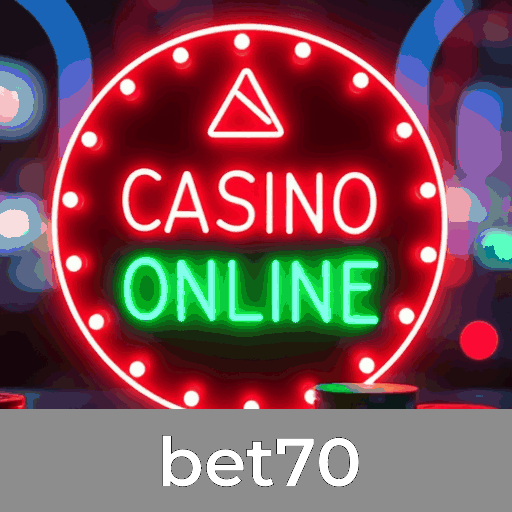 Vivencie o Acesso Seguro Instantâneo Exclusivo em bet70