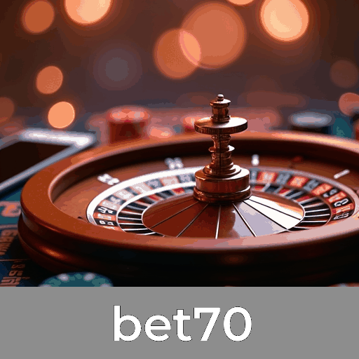 Aproveite os Benefícios do Bet70: Baixe o App e Ganhe Mais!
