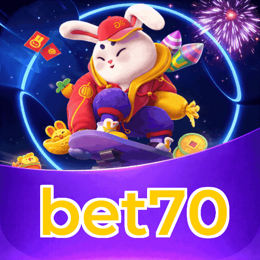 Loterias online disponíveis na bet70