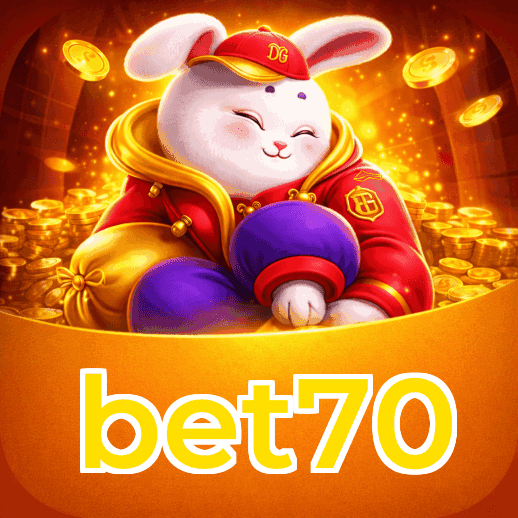 Comparação APP mobile vs versão web da bet70