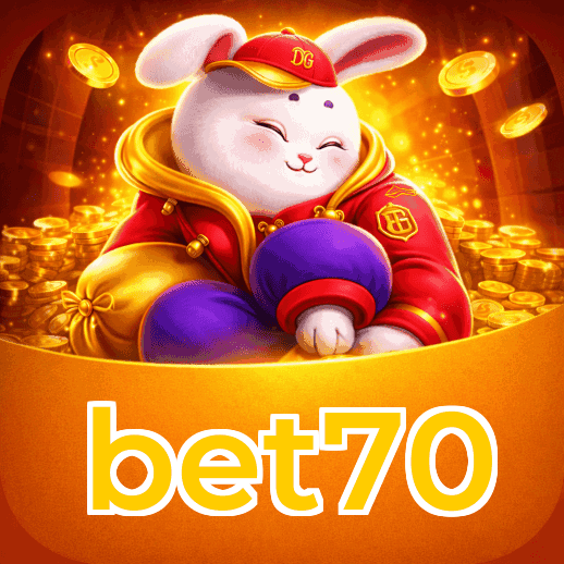 bet70 suporte 24/7 português Brasil - 47 atendentes brasileiros chat ao vivo