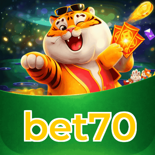 Principais provedores de slots da bet70 - NetEnt, Pragmatic Play, Play'n GO