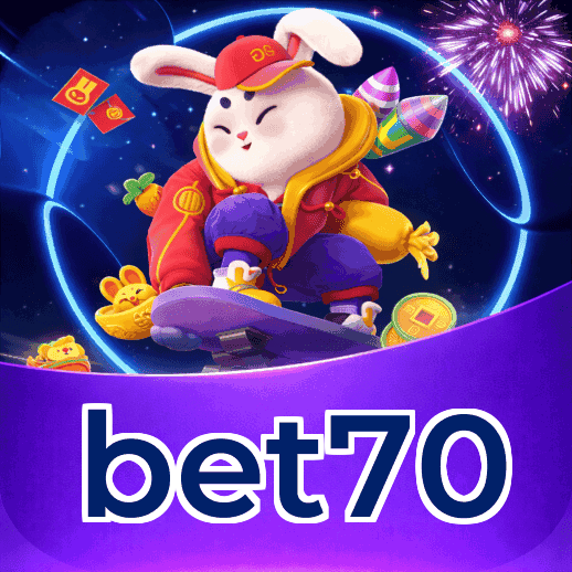 Requisitos do APK da bet70 para Android