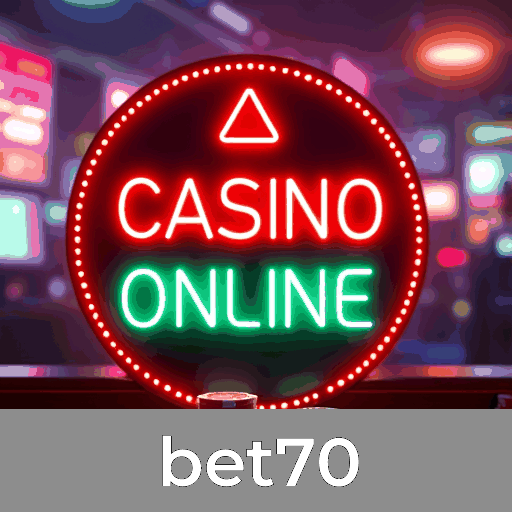 Aproveite os Benefícios do Bet70: Baixe o App e Ganhe Mais!