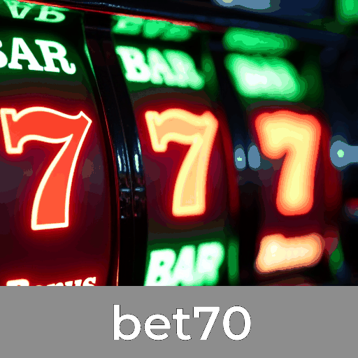 Aproveite os Bônus Exclusivos e Ofertas do bet70